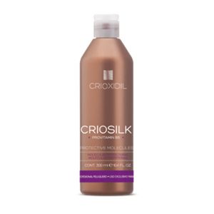 نرم کننده و آبرسان مو سیریوکسیدیل Crioxidil حجم 300 میل